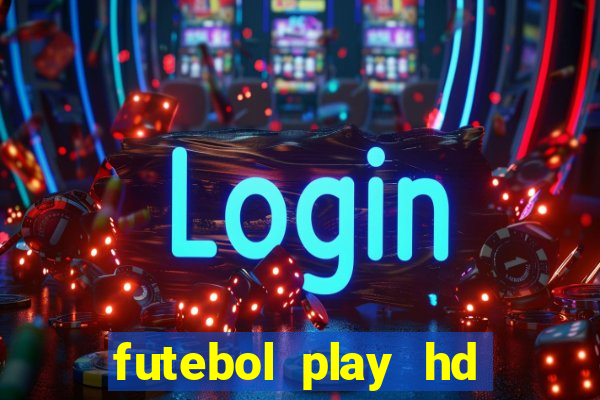 futebol play hd athletico pr